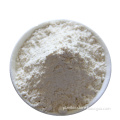 /msite/products/detail/productid/59519551/id/1001359.html